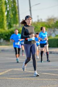 BIB: 
                            <button type="button" onclick="openModal(3418809)" class="btn btn-primary btn-sm float-right btn-popup" data-toggle="modal" data-target=".modal-high-quality">
                        <i class="fas fa-shopping-cart"></i> Add to Cart
                    </button>
                                            <button type="button" onclick="isThisMe(3418809, true)" class="btn btn-success btn-sm float-right btn-popup btn-isme hidden" data-toggle="tooltip" data-placement="bottom" title="นี่คือรูปของคุณใช่ไหม คลิกที่นี่เพื่อเอาเข้าอัลบั้ม">
                        <i class="fas fa-plus"></i> Add to album
                    </button>
                    <button type="button" onclick="isThisMe(3418809, false)" class="btn btn-warning btn-sm float-right btn-popup btn-isnotme hidden">
                        <i class="fas fa-ban"></i> Remove from album
                    </button>